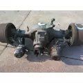 MERITOR-ROCKWELL RS23160 AXLE ASSEMBLY, REAR (REAR) thumbnail 5