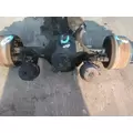 MERITOR-ROCKWELL RS23160 AXLE ASSEMBLY, REAR (REAR) thumbnail 2