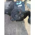 MERITOR-ROCKWELL RS23160 AXLE ASSEMBLY, REAR (REAR) thumbnail 3