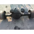 MERITOR-ROCKWELL RS23160 AXLE ASSEMBLY, REAR (REAR) thumbnail 5