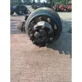 MERITOR-ROCKWELL RS23160 AXLE ASSEMBLY, REAR (REAR) thumbnail 6