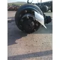 MERITOR-ROCKWELL RS23160 AXLE ASSEMBLY, REAR (REAR) thumbnail 7