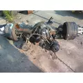 MERITOR-ROCKWELL RS23160 AXLE ASSEMBLY, REAR (REAR) thumbnail 2