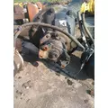 MERITOR-ROCKWELL RS23160 AXLE ASSEMBLY, REAR (REAR) thumbnail 4