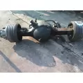 MERITOR-ROCKWELL RS23160 AXLE ASSEMBLY, REAR (REAR) thumbnail 5
