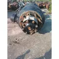 MERITOR-ROCKWELL RS23160 AXLE ASSEMBLY, REAR (REAR) thumbnail 6
