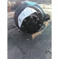 MERITOR-ROCKWELL RS23160 AXLE ASSEMBLY, REAR (REAR) thumbnail 7