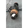MERITOR-ROCKWELL RS23160 AXLE ASSEMBLY, REAR (REAR) thumbnail 2