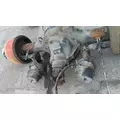 MERITOR-ROCKWELL RS23160 AXLE ASSEMBLY, REAR (REAR) thumbnail 3
