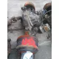 MERITOR-ROCKWELL RS23160 AXLE ASSEMBLY, REAR (REAR) thumbnail 1