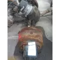 MERITOR-ROCKWELL RS23160 AXLE ASSEMBLY, REAR (REAR) thumbnail 1