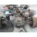 MERITOR-ROCKWELL RS23160 AXLE ASSEMBLY, REAR (REAR) thumbnail 2