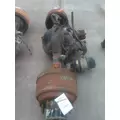 MERITOR-ROCKWELL RS23160 AXLE ASSEMBLY, REAR (REAR) thumbnail 1