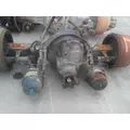 MERITOR-ROCKWELL RS23160 AXLE ASSEMBLY, REAR (REAR) thumbnail 2