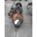 MERITOR-ROCKWELL RS23160 AXLE ASSEMBLY, REAR (REAR) thumbnail 3