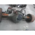 MERITOR-ROCKWELL RS23160 AXLE ASSEMBLY, REAR (REAR) thumbnail 4