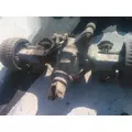 MERITOR-ROCKWELL RS23160 AXLE ASSEMBLY, REAR (REAR) thumbnail 2