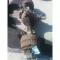 MERITOR-ROCKWELL RS23160 AXLE ASSEMBLY, REAR (REAR) thumbnail 3
