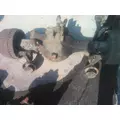 MERITOR-ROCKWELL RS23160 AXLE ASSEMBLY, REAR (REAR) thumbnail 4