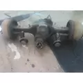 MERITOR-ROCKWELL RS23160 AXLE ASSEMBLY, REAR (REAR) thumbnail 4