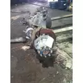 MERITOR-ROCKWELL RS23160 AXLE ASSEMBLY, REAR (REAR) thumbnail 3