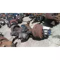MERITOR-ROCKWELL RS23160 AXLE ASSEMBLY, REAR (REAR) thumbnail 2