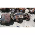 MERITOR-ROCKWELL RS23160 AXLE ASSEMBLY, REAR (REAR) thumbnail 3