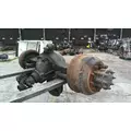MERITOR-ROCKWELL RS23160 AXLE ASSEMBLY, REAR (REAR) thumbnail 5