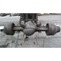 MERITOR-ROCKWELL RS23160 AXLE ASSEMBLY, REAR (REAR) thumbnail 3