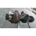MERITOR-ROCKWELL RS23160 AXLE ASSEMBLY, REAR (REAR) thumbnail 1