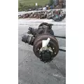 MERITOR-ROCKWELL RS23160 AXLE ASSEMBLY, REAR (REAR) thumbnail 2