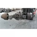 MERITOR-ROCKWELL RS23160 AXLE ASSEMBLY, REAR (REAR) thumbnail 3