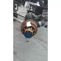 MERITOR-ROCKWELL RS23160 AXLE ASSEMBLY, REAR (REAR) thumbnail 4