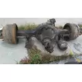 MERITOR-ROCKWELL RS23160 AXLE ASSEMBLY, REAR (REAR) thumbnail 2