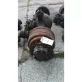 MERITOR-ROCKWELL RS23160 AXLE ASSEMBLY, REAR (REAR) thumbnail 1