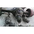 MERITOR-ROCKWELL RS23160 AXLE ASSEMBLY, REAR (REAR) thumbnail 2