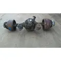 MERITOR-ROCKWELL RS23160 AXLE ASSEMBLY, REAR (REAR) thumbnail 2