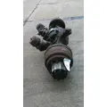 MERITOR-ROCKWELL RS23160 AXLE ASSEMBLY, REAR (REAR) thumbnail 3