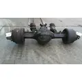 MERITOR-ROCKWELL RS23160 AXLE ASSEMBLY, REAR (REAR) thumbnail 4
