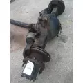 MERITOR-ROCKWELL RS23160 AXLE ASSEMBLY, REAR (REAR) thumbnail 2