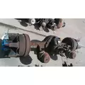 MERITOR-ROCKWELL RS23160 AXLE ASSEMBLY, REAR (REAR) thumbnail 2