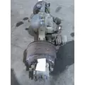 MERITOR-ROCKWELL RS23160 AXLE ASSEMBLY, REAR (REAR) thumbnail 1