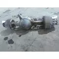 MERITOR-ROCKWELL RS23160 AXLE ASSEMBLY, REAR (REAR) thumbnail 2