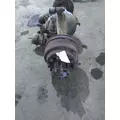 MERITOR-ROCKWELL RS23160 AXLE ASSEMBLY, REAR (REAR) thumbnail 3