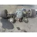 MERITOR-ROCKWELL RS23160 AXLE ASSEMBLY, REAR (REAR) thumbnail 4