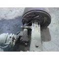MERITOR-ROCKWELL RS23160 AXLE ASSEMBLY, REAR (REAR) thumbnail 5