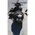 MERITOR-ROCKWELL RS23160 AXLE ASSEMBLY, REAR (REAR) thumbnail 1