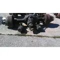 MERITOR-ROCKWELL RS23160 AXLE ASSEMBLY, REAR (REAR) thumbnail 2