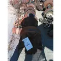 MERITOR-ROCKWELL RS23160 AXLE ASSEMBLY, REAR (REAR) thumbnail 1