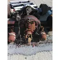MERITOR-ROCKWELL RS23160 AXLE ASSEMBLY, REAR (REAR) thumbnail 2
